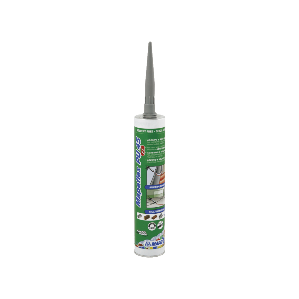 mapeflex-pu-45-ft-sz-rke-111-20-x-600-csempe-xix-f-rd-szoba-s-csempebolt