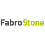 Fabro Stone